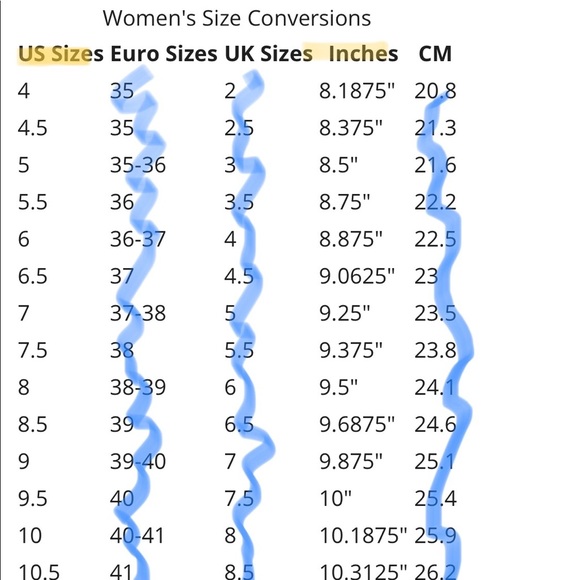 Greek gold woven toe loop boho summer sandals - Picture 8 of 8